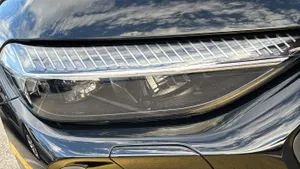 Audi A5 Avant e-hybrid quattro 220 kW | Thumbnail 25 von 25