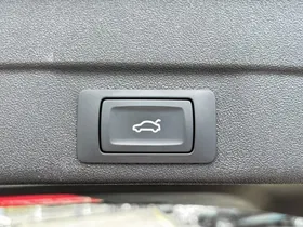 Audi A5 Avant e-hybrid quattro 220 kW | Thumbnail 23 von 25