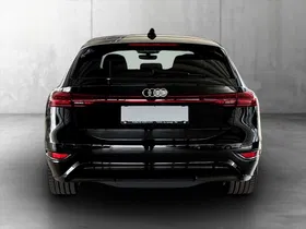 Audi A6 Avant e-tron | Thumbnail 5 von 27