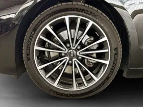 Audi A6 Avant e-tron | Thumbnail 6 von 27