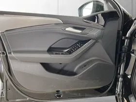 Audi A6 Avant e-tron | Thumbnail 7 von 27