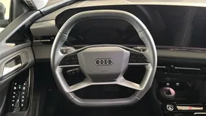Audi A6 Avant e-tron | Thumbnail 11 von 27