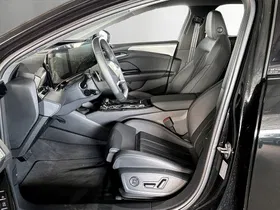 Audi A6 Avant e-tron | Thumbnail 16 von 27