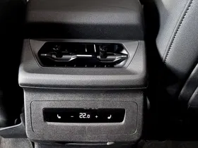 Audi A6 Avant e-tron | Thumbnail 24 von 27