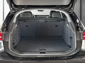 Audi A6 Avant e-tron | Thumbnail 25 von 27