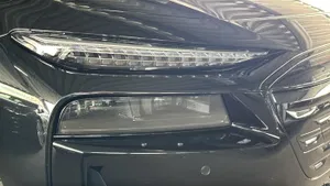 Audi A6 Avant e-tron | Thumbnail 27 von 27