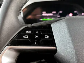 Audi A6 Avant e-tron | Thumbnail 13 von 27
