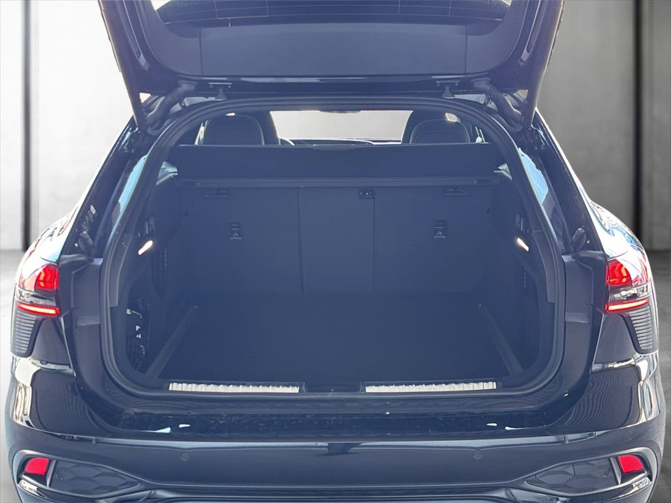 Audi A6 Avant 2.0 TDI quattro | Bild 25 von 28