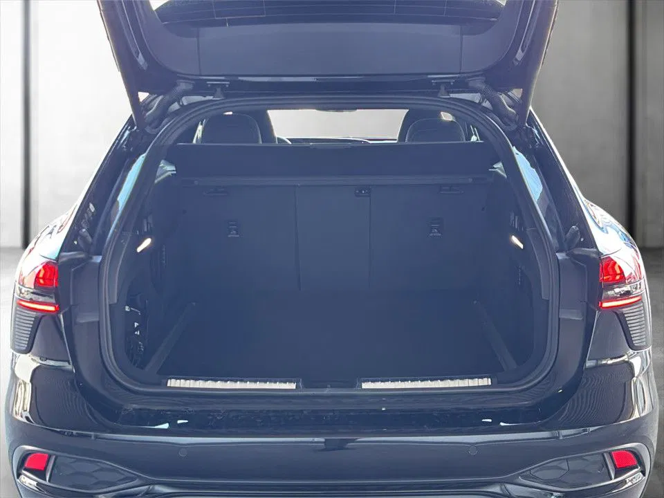 Audi A6 Avant 2.0 TDI quattro | Bild 25 von 28