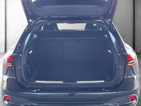 Audi A6 Avant 2.0 TDI quattro | Thumbnail 25 von 28