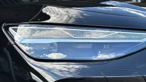 Audi A6 Avant 2.0 TDI quattro | Thumbnail 28 von 28