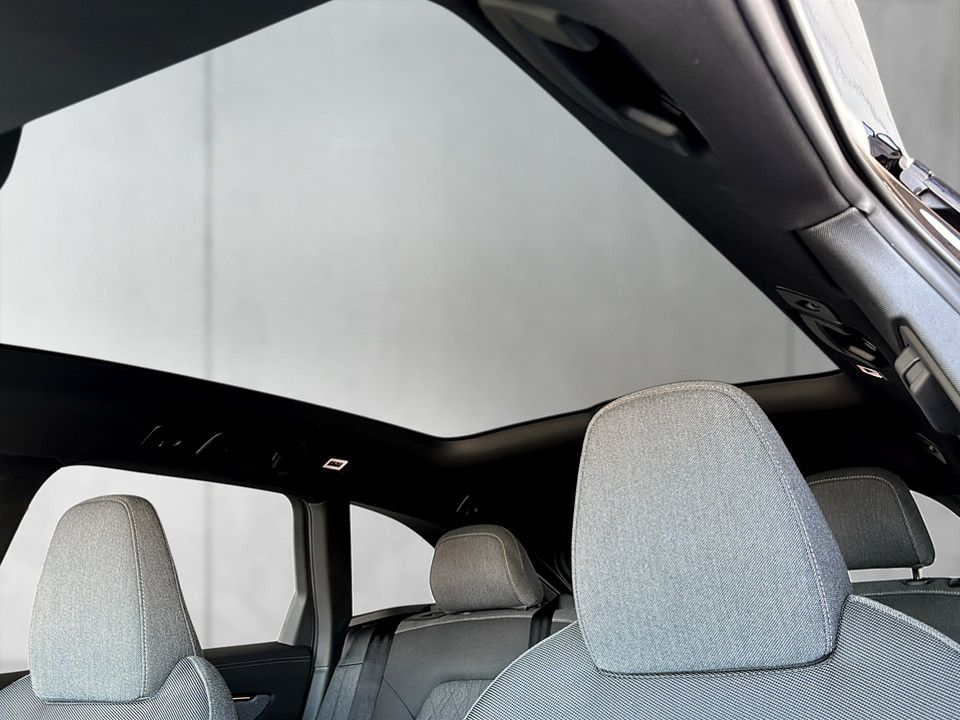 Audi A6 Avant 2.0 TDI quattro | Bild 17 von 28