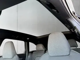 Audi A6 Avant 2.0 TDI quattro | Thumbnail 17 von 28