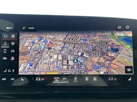 Audi A6 Avant 2.0 TDI quattro | Thumbnail 21 von 28