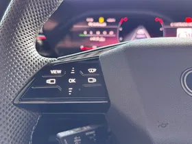 Audi A6 Avant 2.0 TDI quattro | Thumbnail 13 von 28