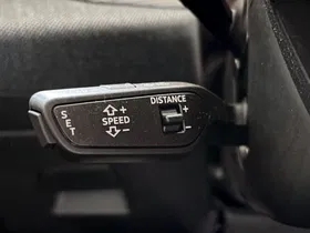 Audi A6 Avant 2.0 TDI quattro | Thumbnail 14 von 28