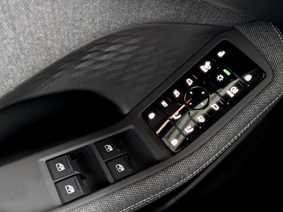 Audi A6 Avant 2.0 TDI quattro | Bild 8 von 28