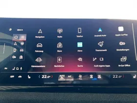 Audi A6 Avant 2.0 TDI quattro | Thumbnail 19 von 28