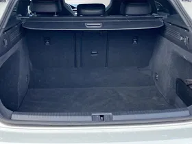 VW Arteon SB 2.0 TDI 4Motion R-Line | Thumbnail 26 von 28