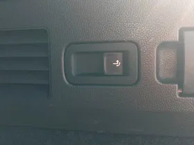 VW Arteon SB 2.0 TDI 4Motion R-Line | Thumbnail 27 von 28