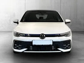 VW Golf GTE DSG | Thumbnail 2 von 25