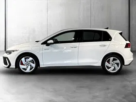 VW Golf GTE DSG | Thumbnail 3 von 25