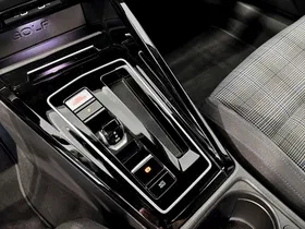 VW Golf GTE DSG | Thumbnail 21 von 25