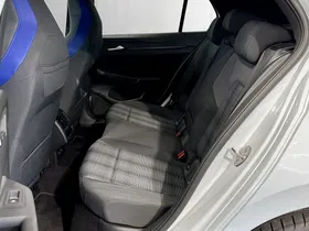 VW Golf GTE DSG | Thumbnail 22 von 25