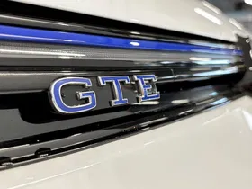 VW Golf GTE DSG | Thumbnail 24 von 25