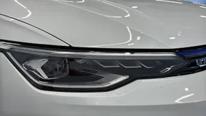 VW Golf GTE DSG | Thumbnail 25 von 25