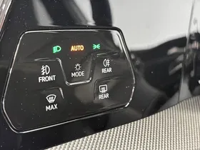 VW Golf GTE DSG | Thumbnail 7 von 25