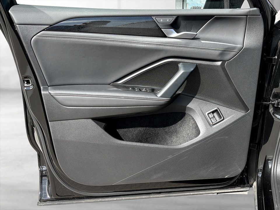 VW Tiguan Friends eHybrid DSG 150 kW | Bild 7 von 25