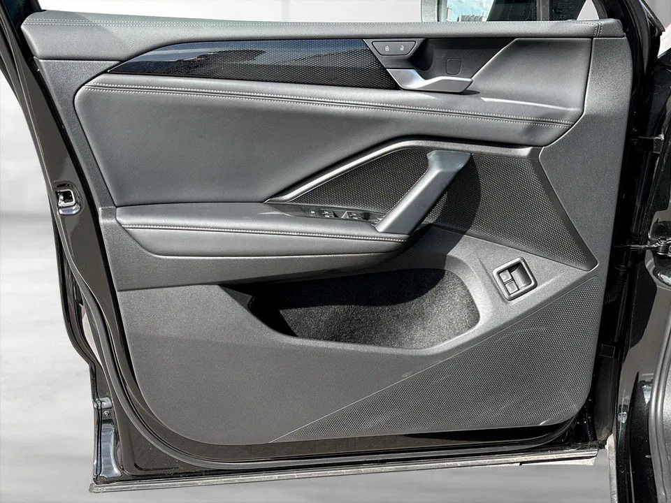 VW Tiguan Friends eHybrid DSG 150 kW | Bild 7 von 25