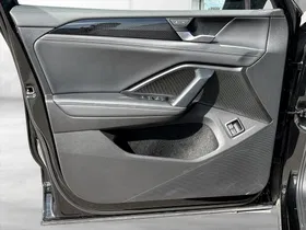 VW Tiguan Friends eHybrid DSG 150 kW | Thumbnail 7 von 25