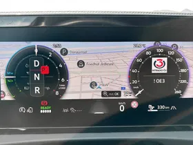 VW Tiguan Friends eHybrid DSG 150 kW | Thumbnail 14 von 25