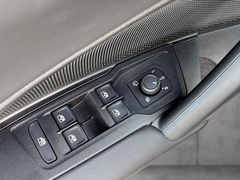 VW Tiguan Friends eHybrid DSG 150 kW | Bild 8 von 25