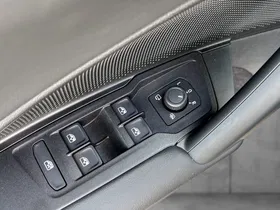 VW Tiguan Friends eHybrid DSG 150 kW | Thumbnail 8 von 25