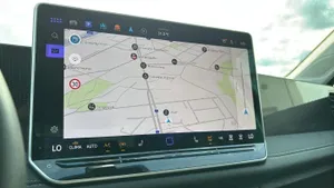 VW Tiguan Friends eHybrid DSG 150 kW | Thumbnail 20 von 25