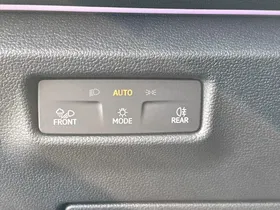 VW Tiguan Friends eHybrid DSG 150 kW | Thumbnail 9 von 25