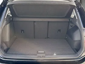 VW Tiguan Friends eHybrid DSG 150 kW | Thumbnail 23 von 25