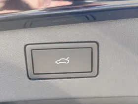 VW Tiguan Friends eHybrid DSG 150 kW | Thumbnail 24 von 25