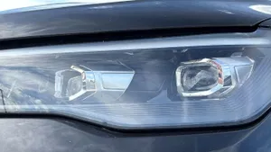 VW Tiguan Friends eHybrid DSG 150 kW | Thumbnail 25 von 25