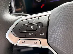VW Tiguan Friends eHybrid DSG 150 kW | Thumbnail 15 von 25