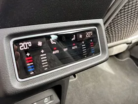 Audi SQ8 e-tron quattro | Thumbnail 25 von 28