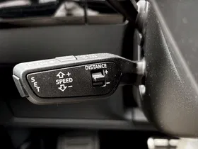 Audi SQ8 e-tron quattro | Thumbnail 16 von 28