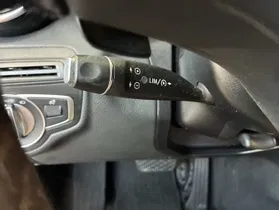 Mercedes-Benz C 200 d G- 7G Avantgarde Tronic Plus | Thumbnail 22 von 25