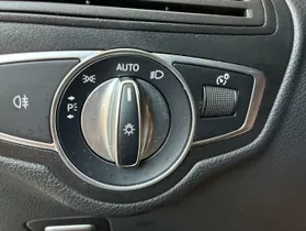Mercedes-Benz C 200 d G- 7G Avantgarde Tronic Plus | Thumbnail 17 von 25