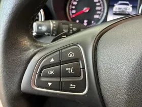 Mercedes-Benz C 200 d G- 7G Avantgarde Tronic Plus | Thumbnail 19 von 25