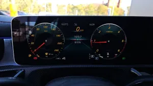 Mercedes-Benz CLA 180 d Shooting Brake AMG Line | Thumbnail 13 von 21
