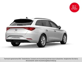 Seat Leon ST 1.5 TSI Style | Thumbnail 3 von 5